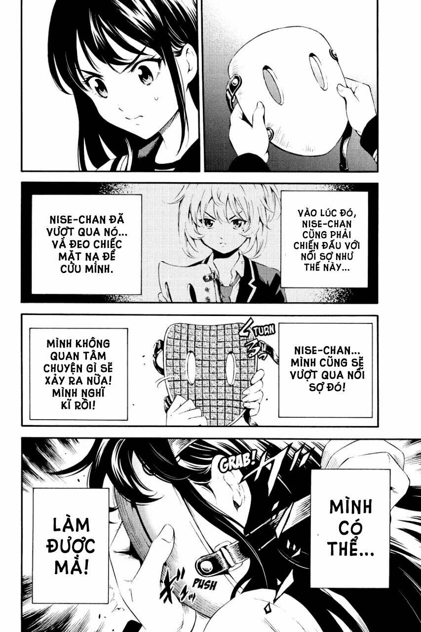 Chương 90 - Trang 1