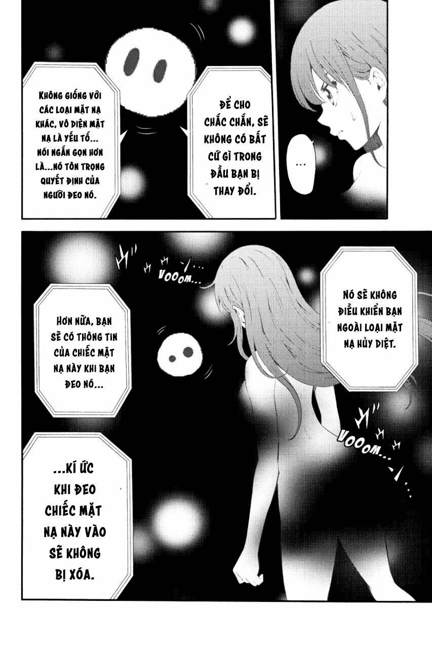 Chương 90 - Trang 5
