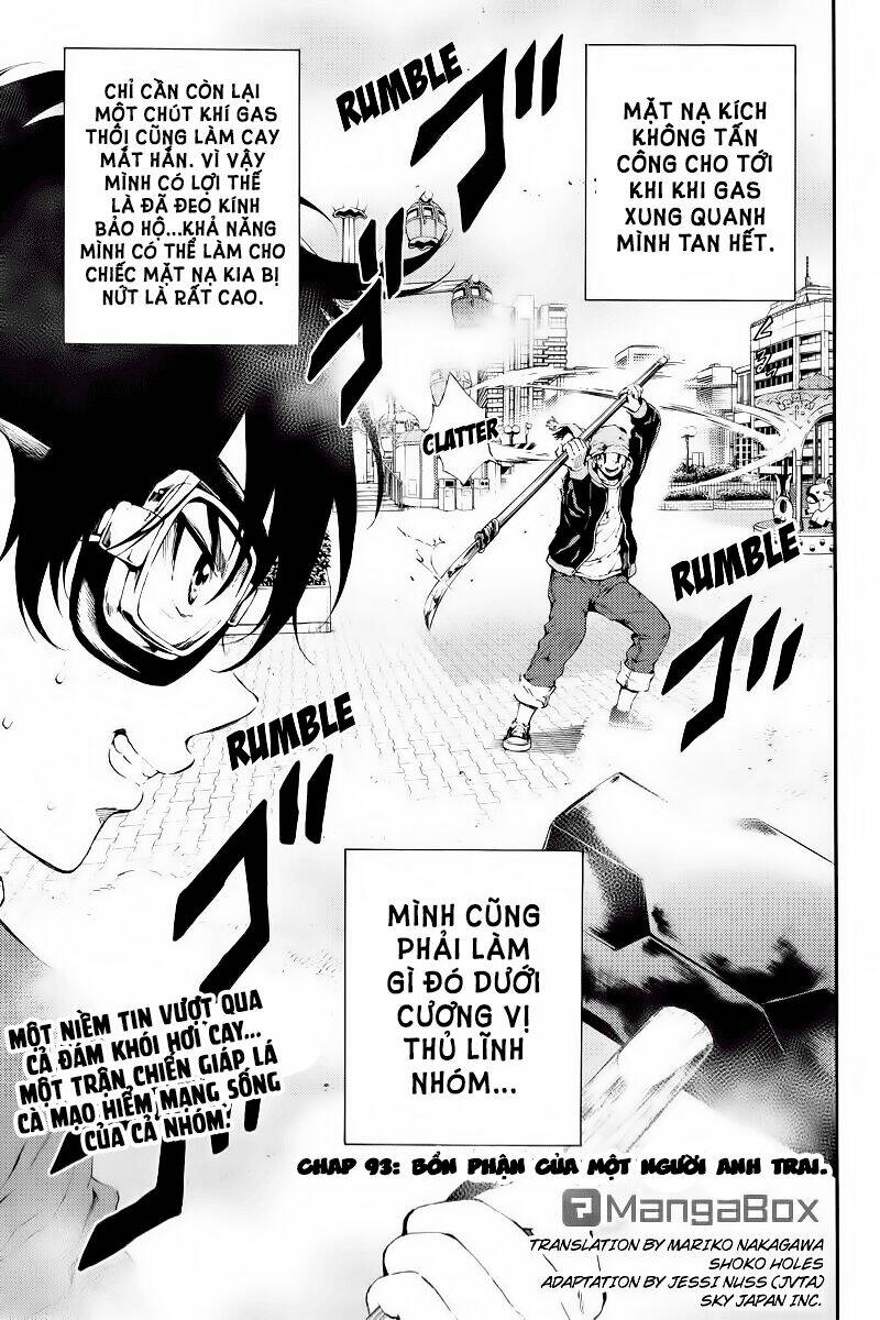 Chương 93 - Trang 1