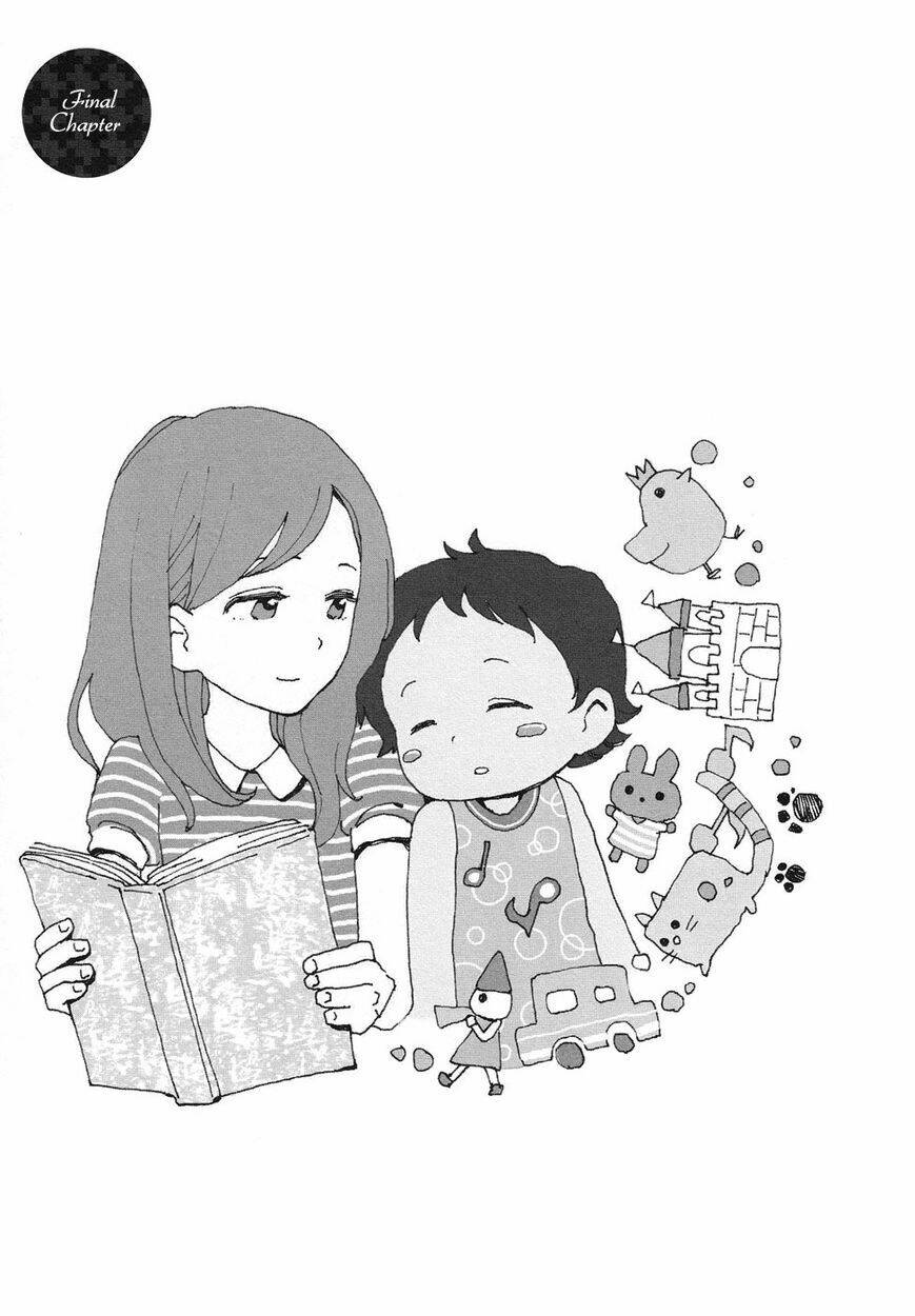 Chương 8 - Trang 2