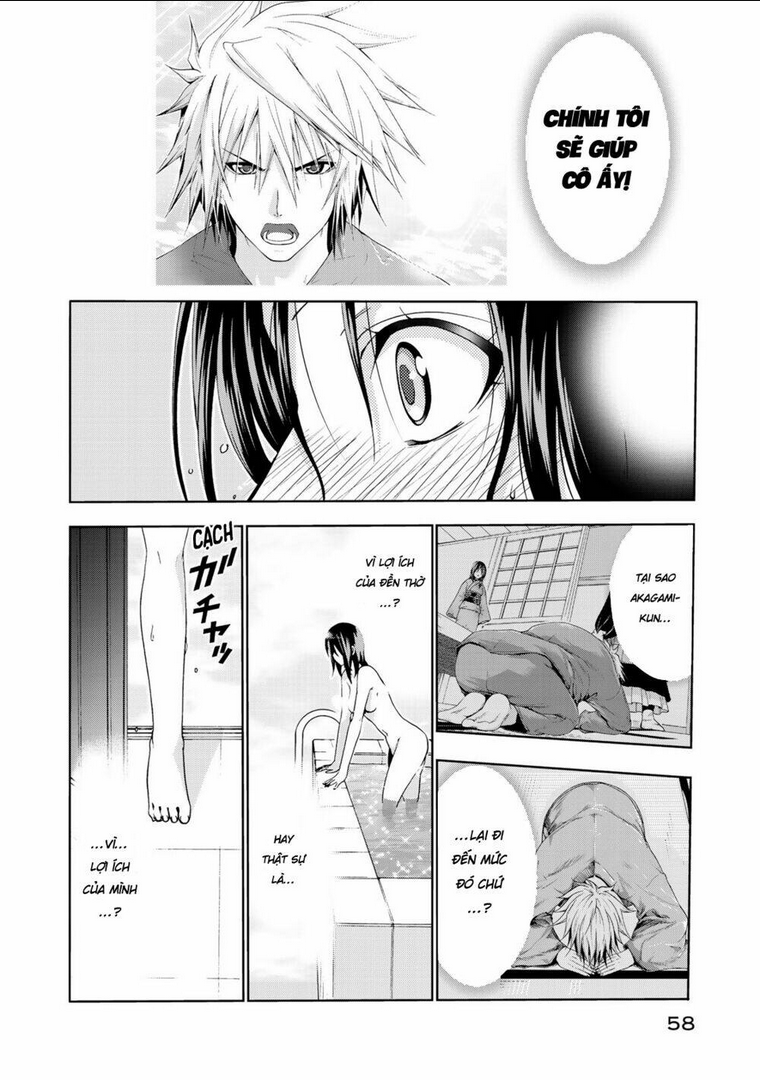 Chương 12 - Trang 18