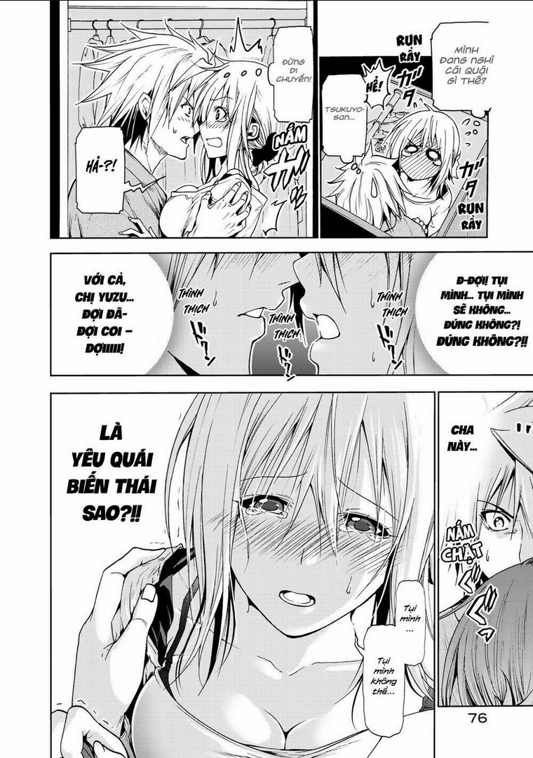 Chương 13 - Trang 16