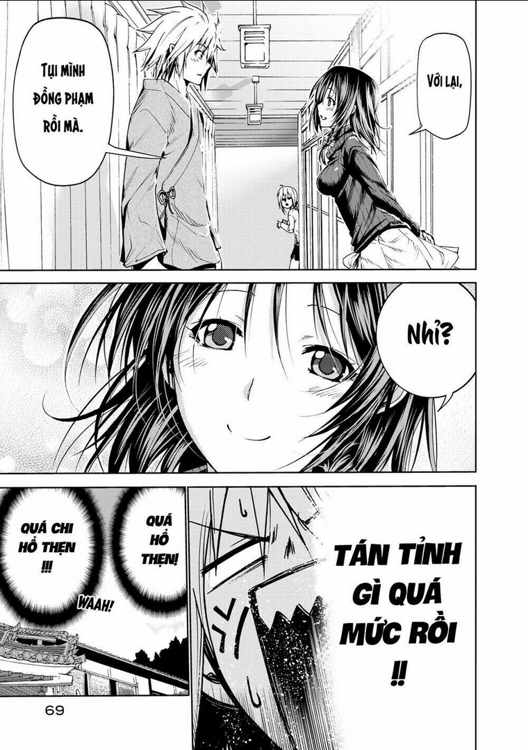 Chương 13 - Trang 9