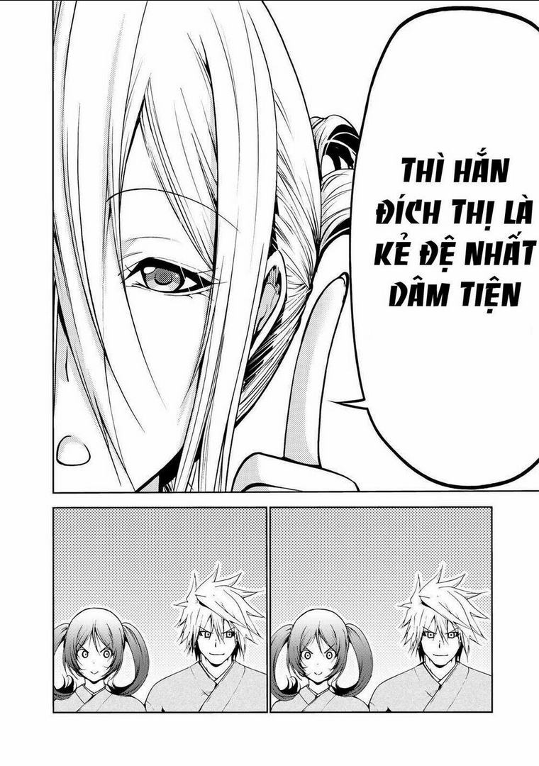 Chương 20 - Trang 18