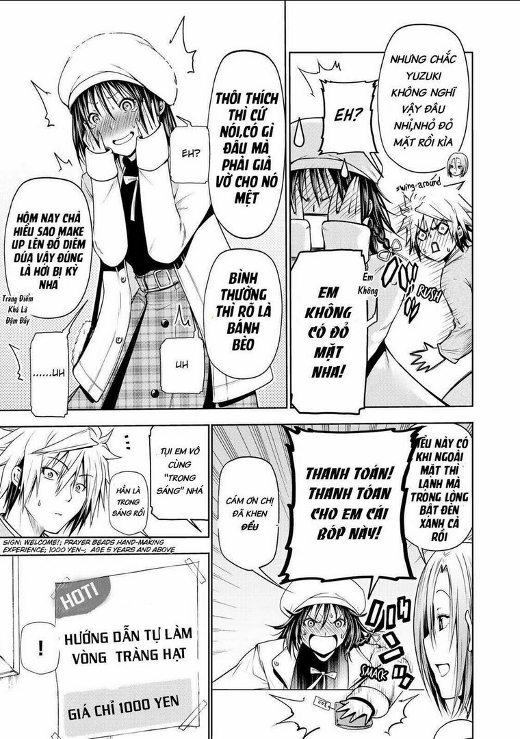 Chương 26 - Trang 15