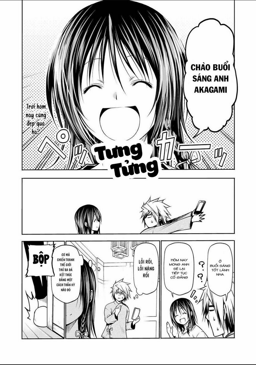 Chương 33 - Trang 5