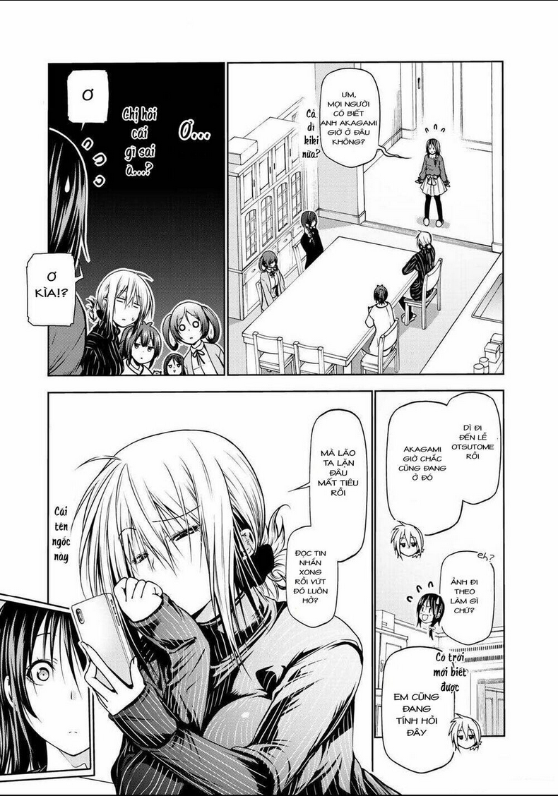 Chương 34 - Trang 7