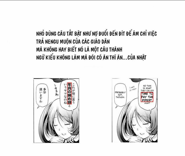 Chương 36 - Trang 12