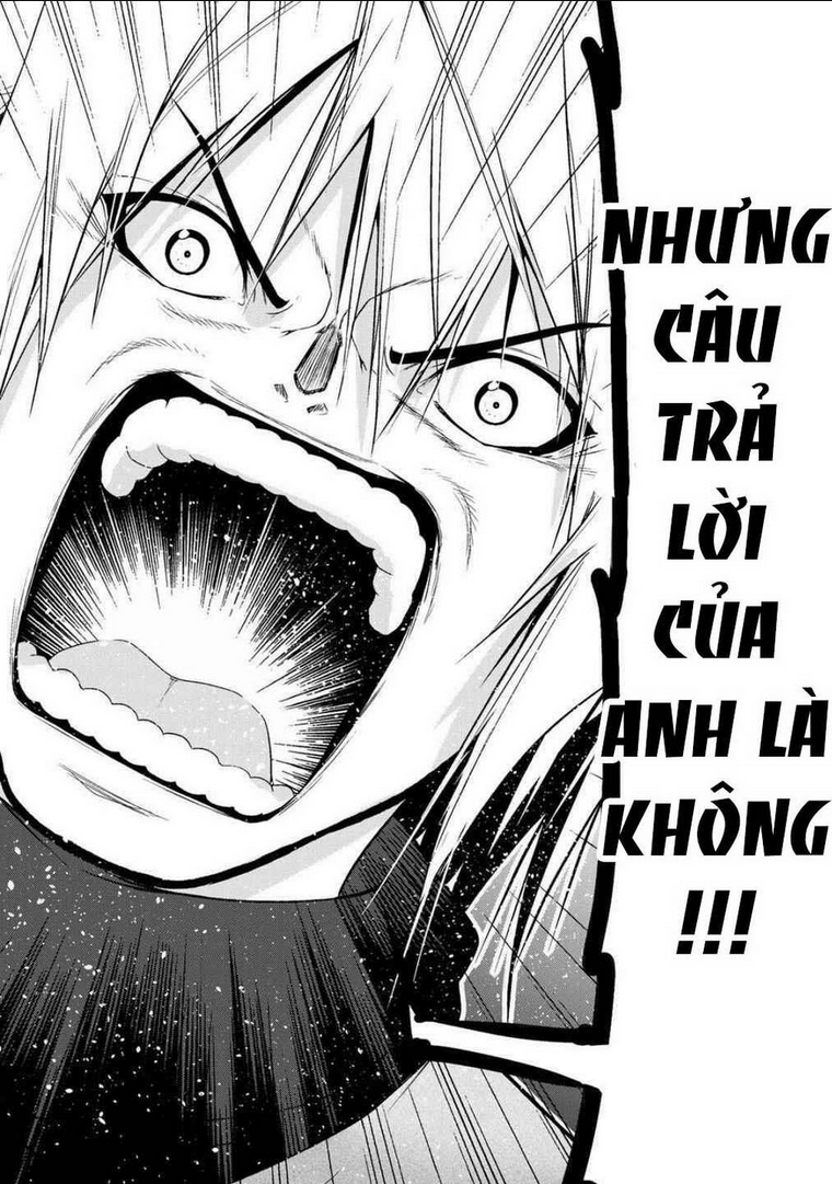 Chương 43 - Trang 18