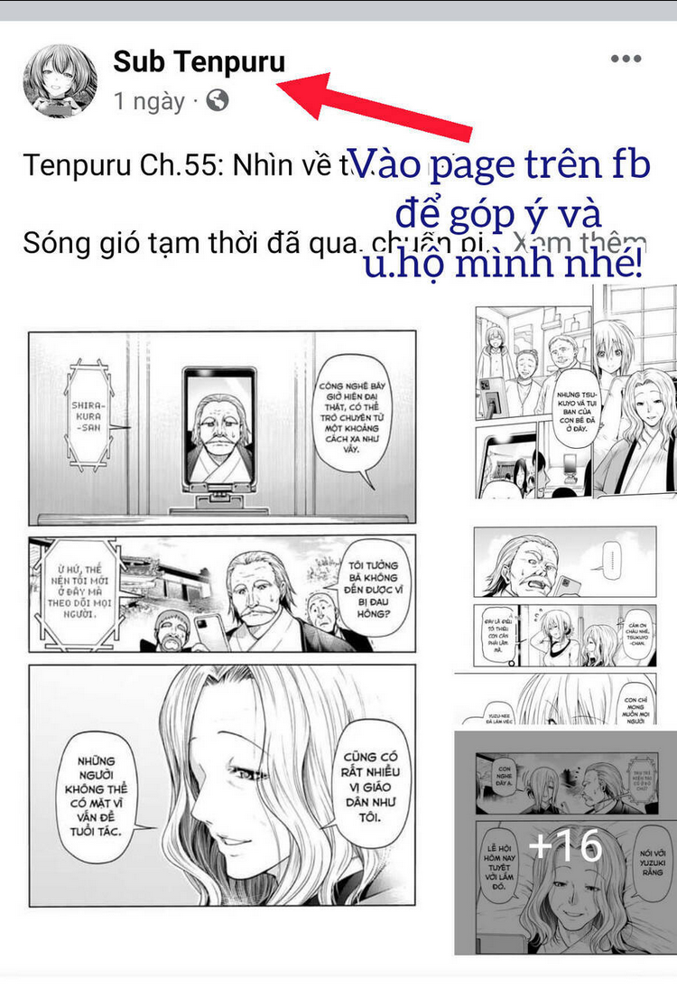 Chương 44.5 - Trang 7
