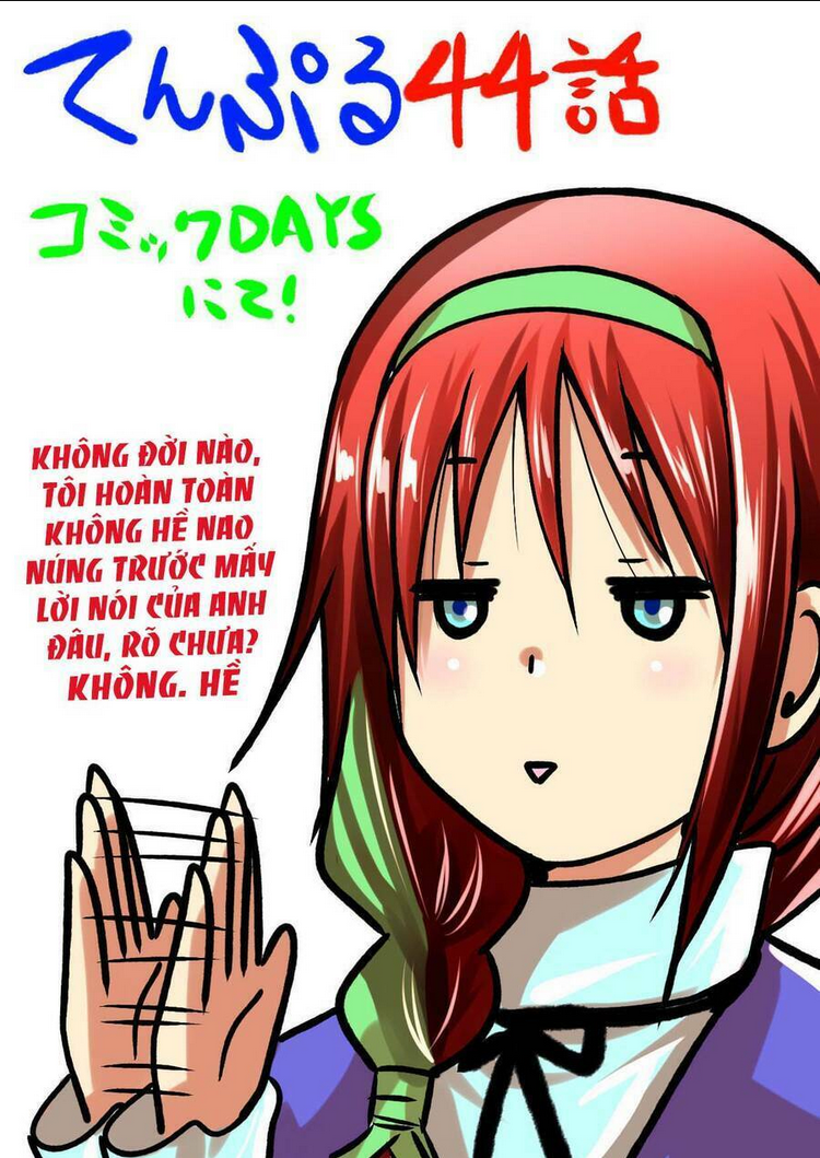 Chương 44 - Trang 20