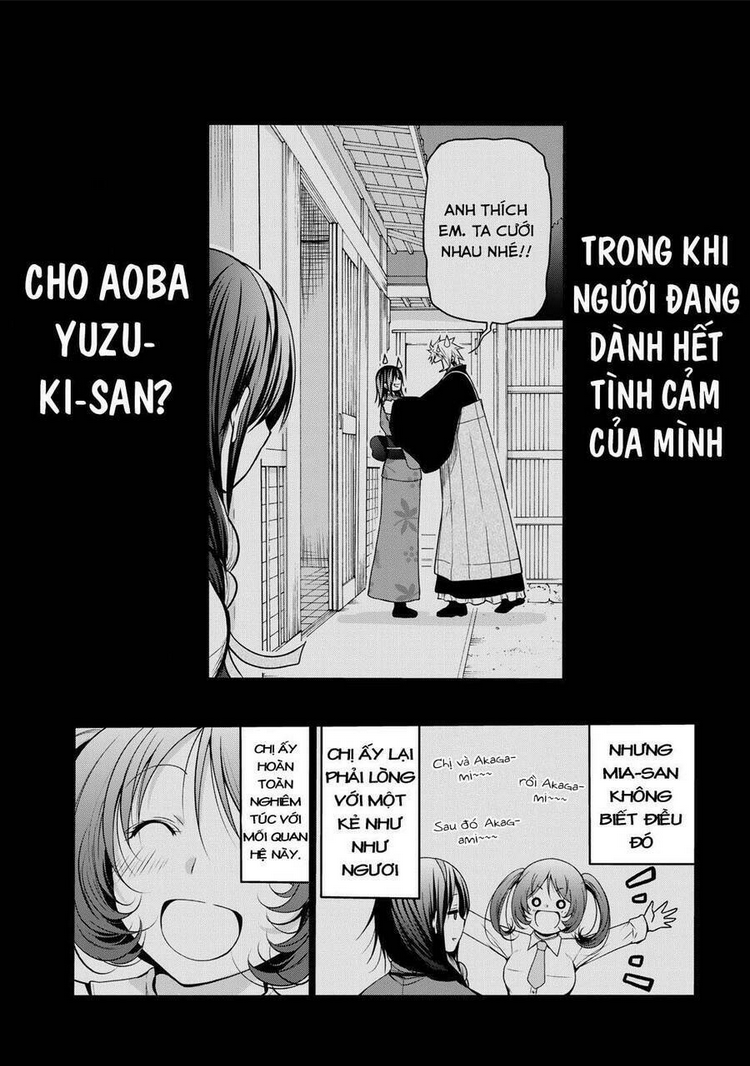 Chương 44 - Trang 8
