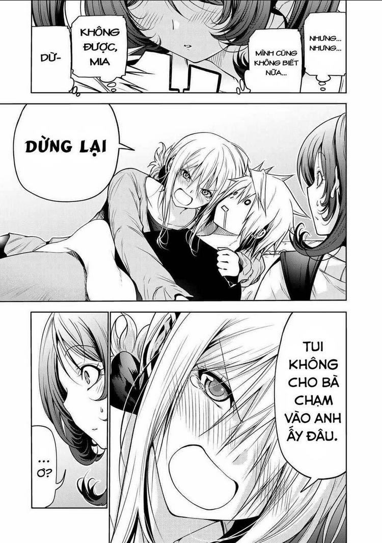 Chương 45 - Trang 14