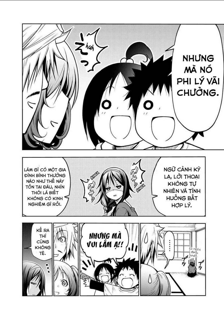 Chương 47 - Trang 12