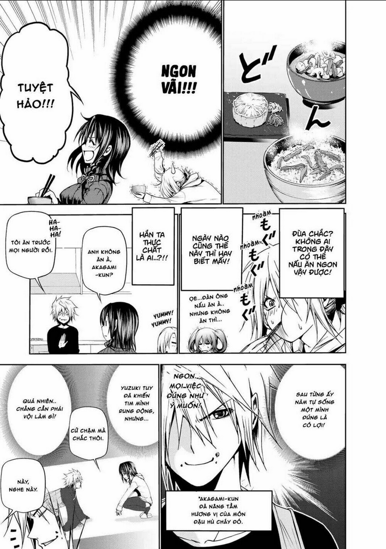 Chương 5 - Trang 8