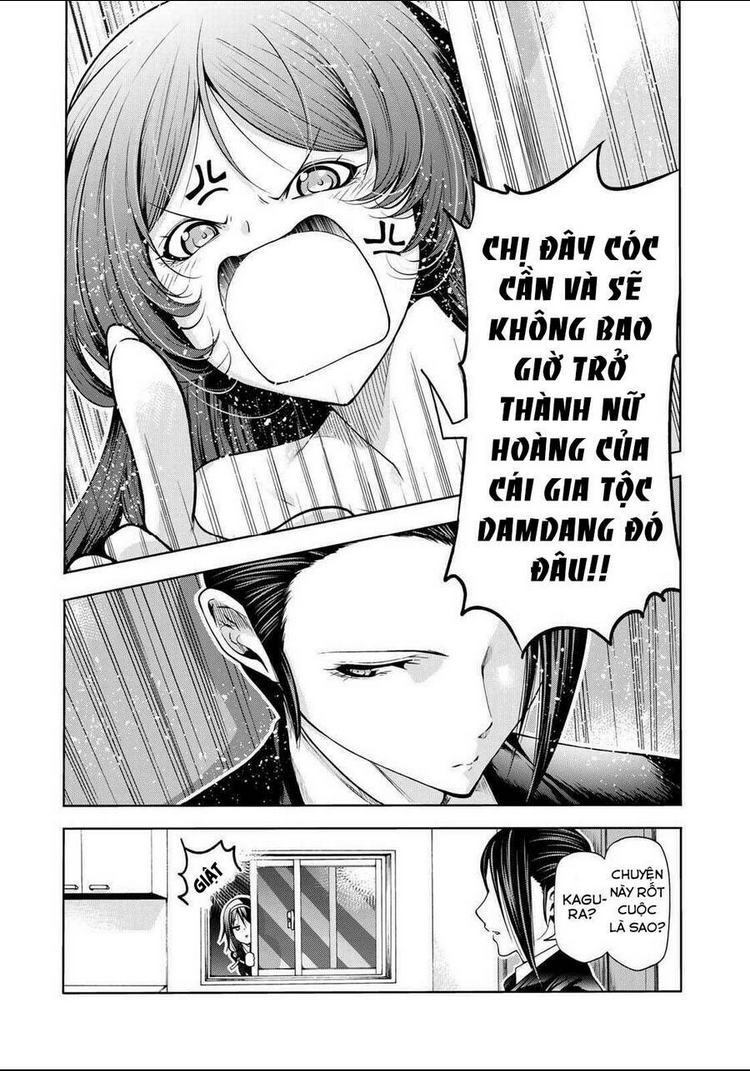 Chương 58 - Trang 13