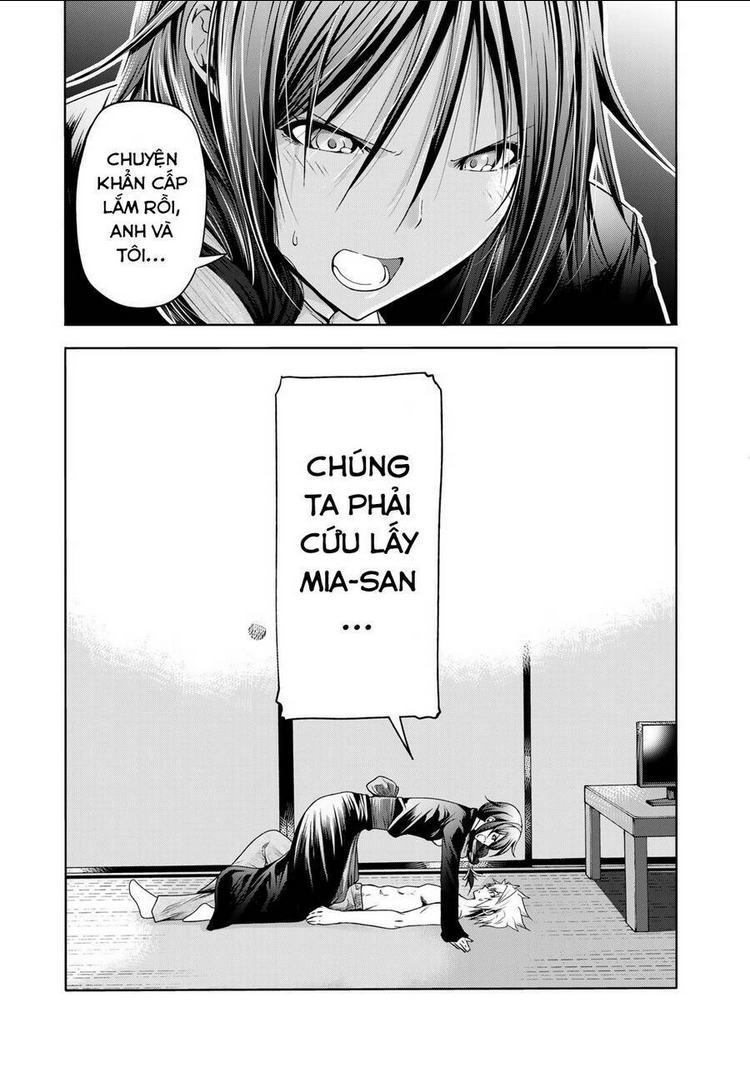 Chương 58 - Trang 17
