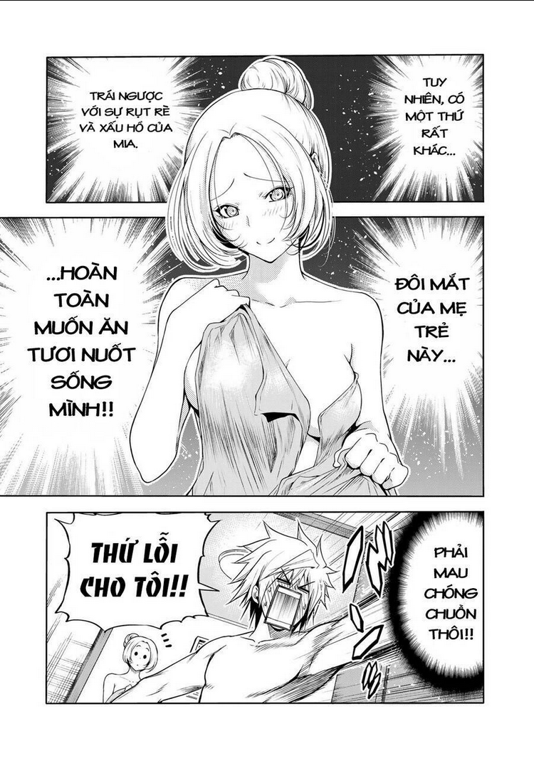 Chương 58 - Trang 7
