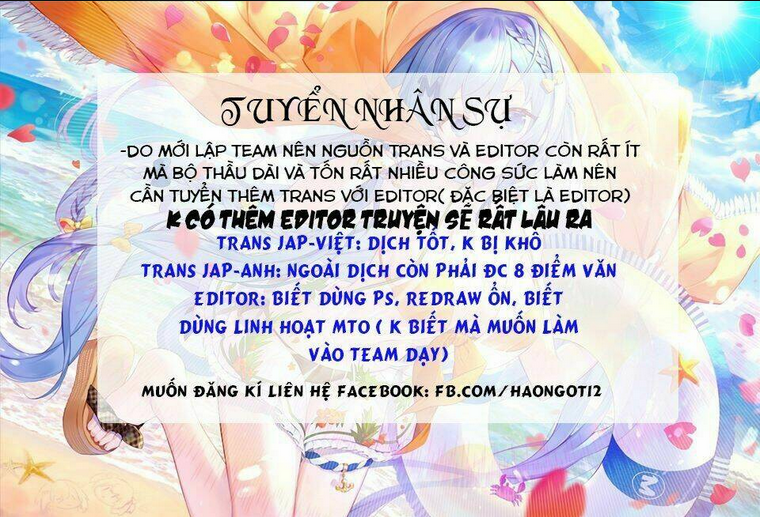 Chương 6 - Trang 20