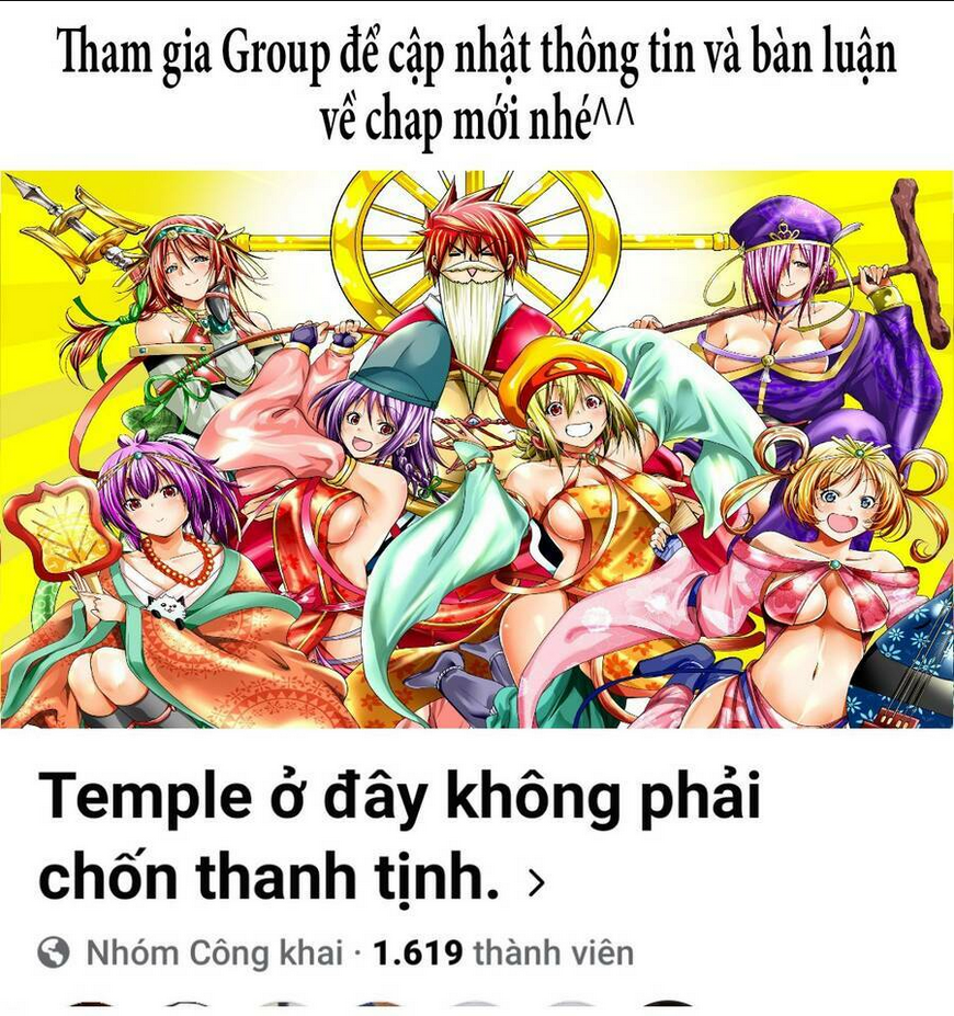 Chương 60.2 - Trang 1