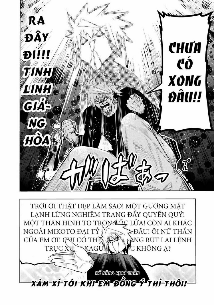 Chương 63 - Trang 12