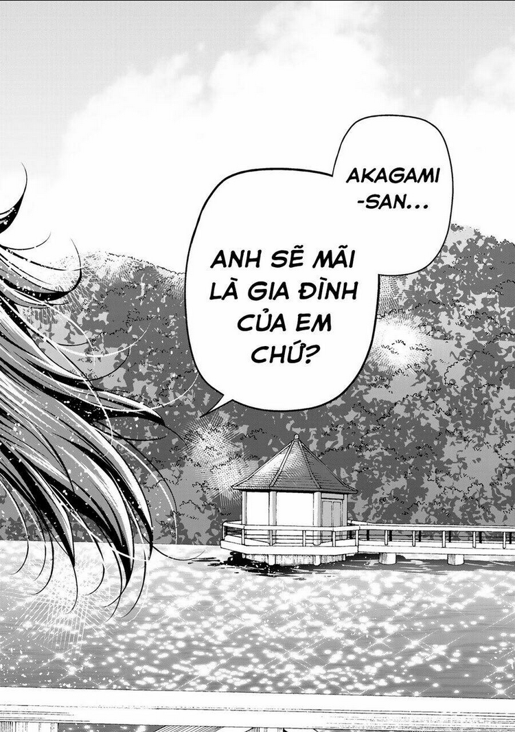 Chương 67 - Trang 16