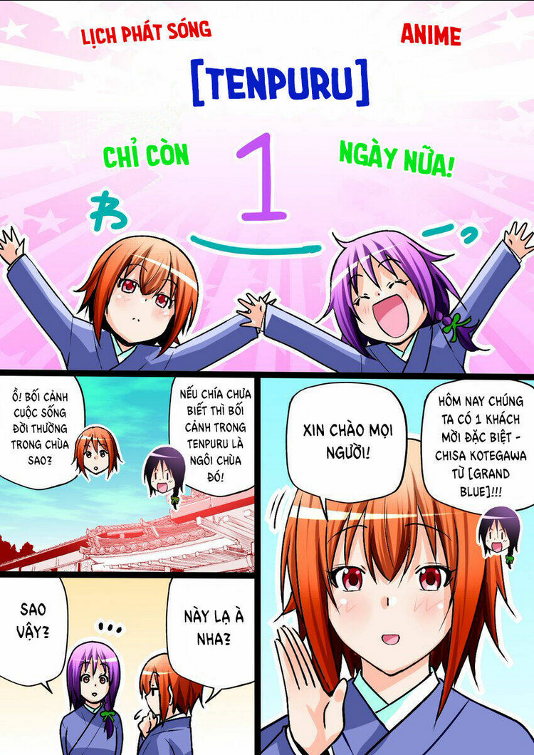 Chương 68.5 - Trang 11