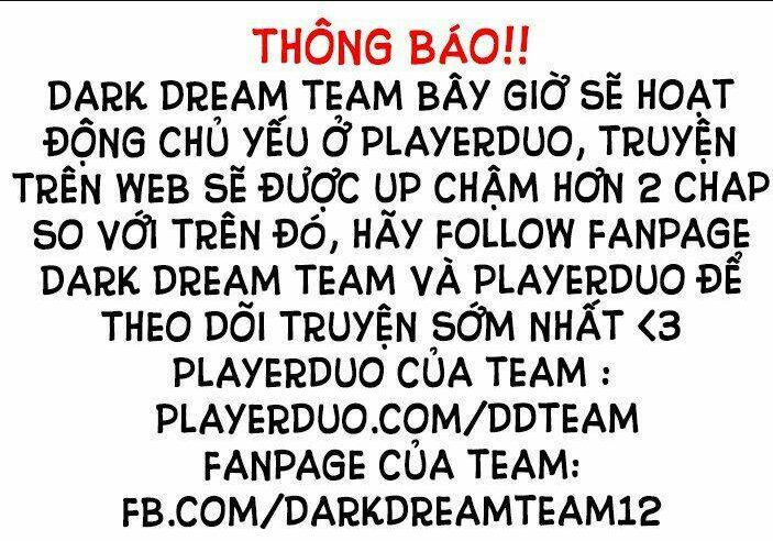 Chương 7 - Trang 2
