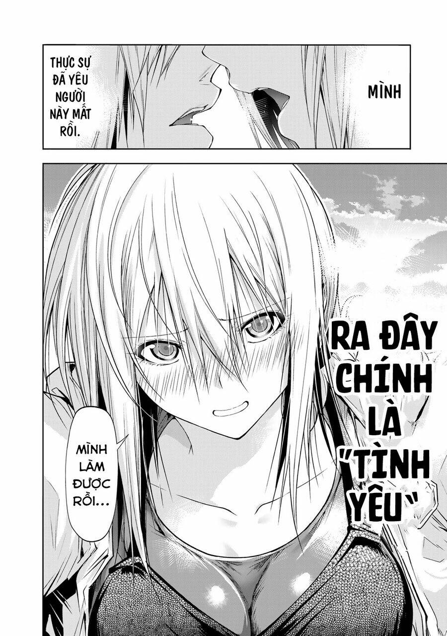 Chương 72 - Trang 21