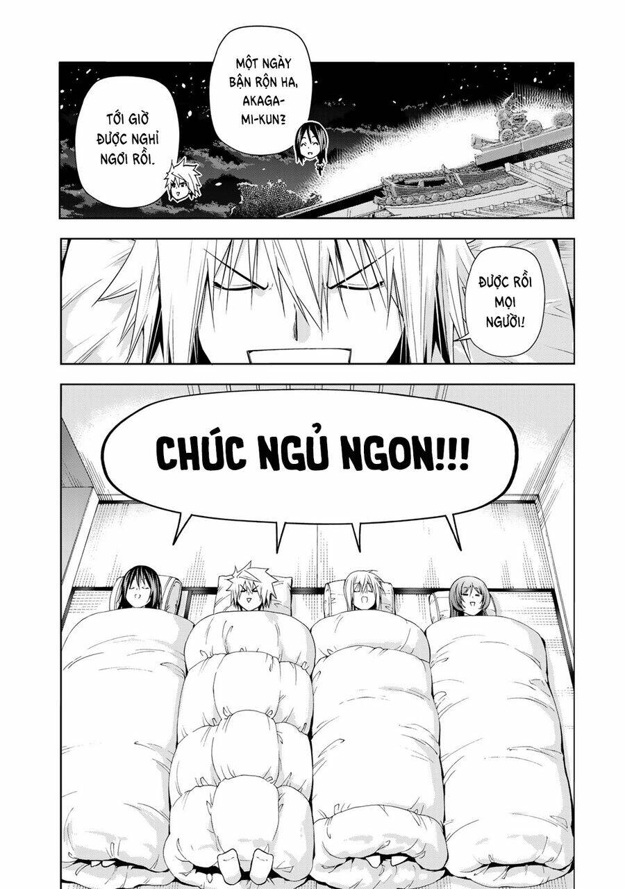 Chương 78 - Trang 14
