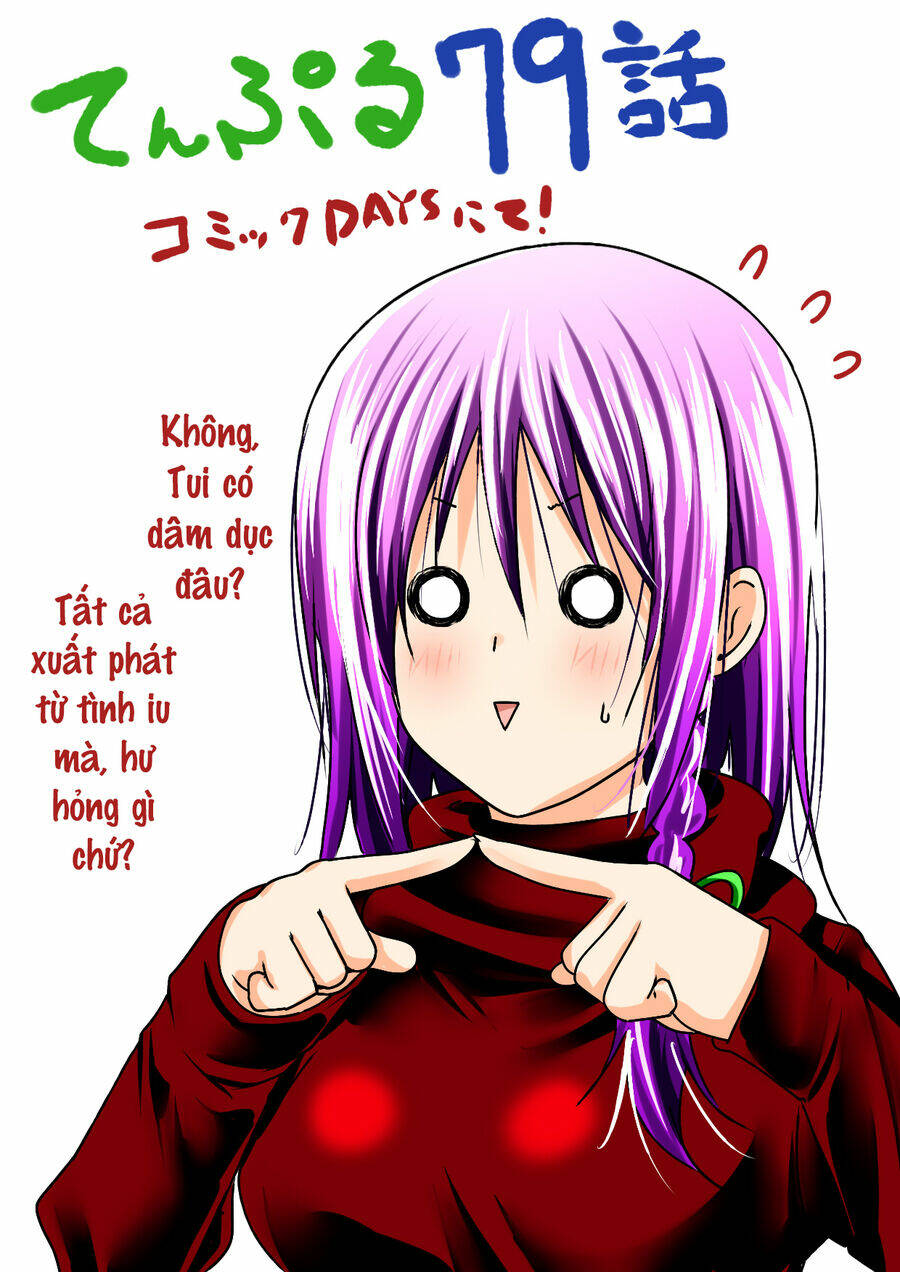 Chương 79 - Trang 17