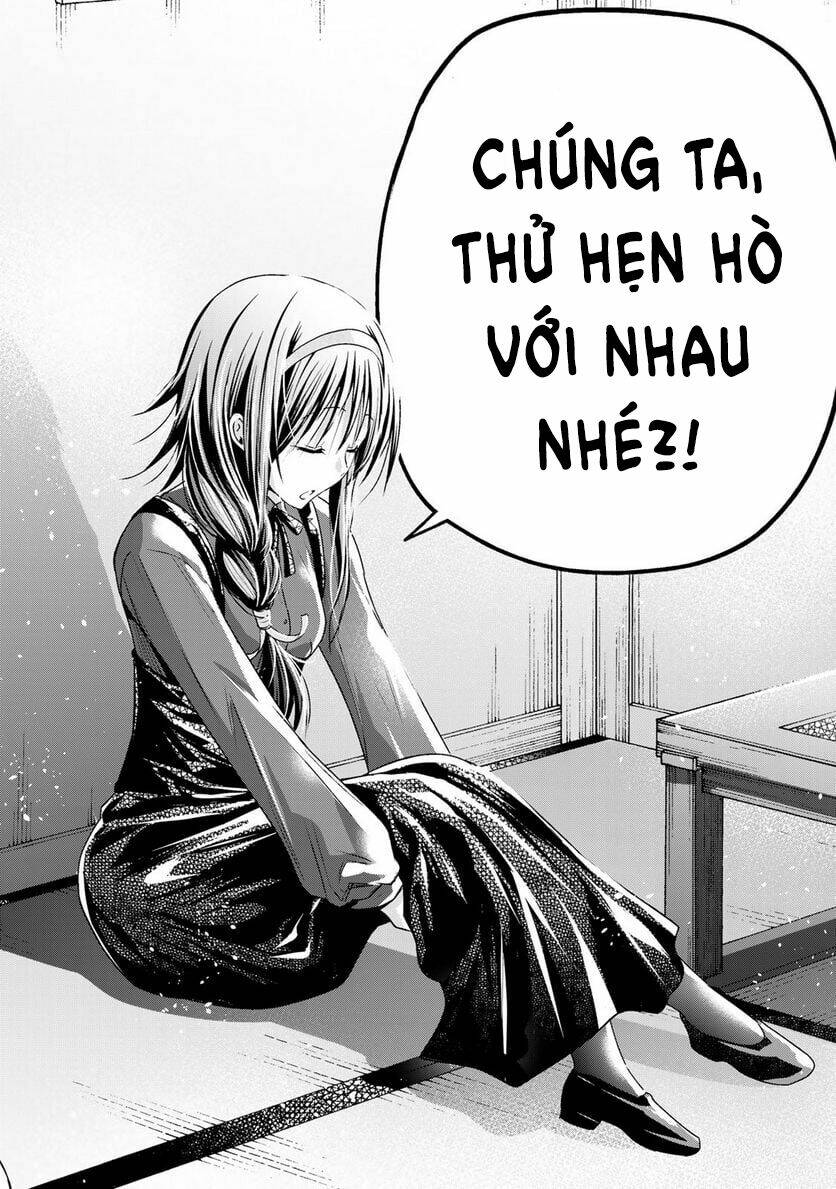 Chương 84 - Trang 18