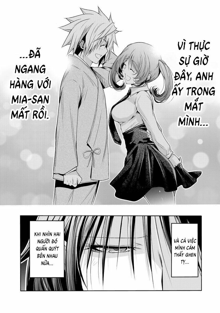 Chương 84 - Trang 6