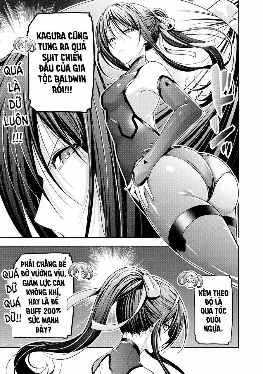 Chương 86 - Trang 11