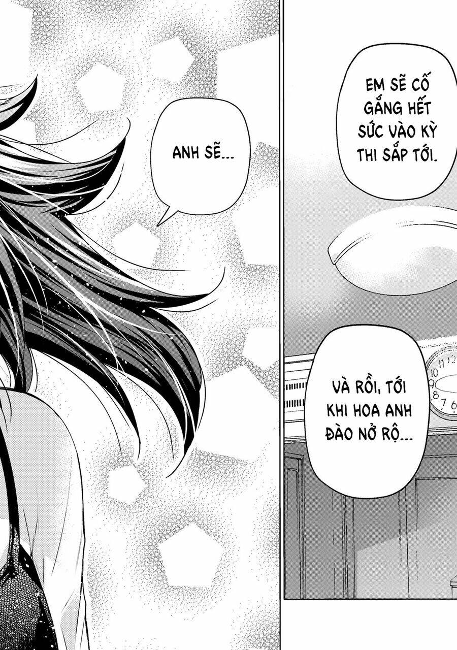 Chương 88 - Trang 12