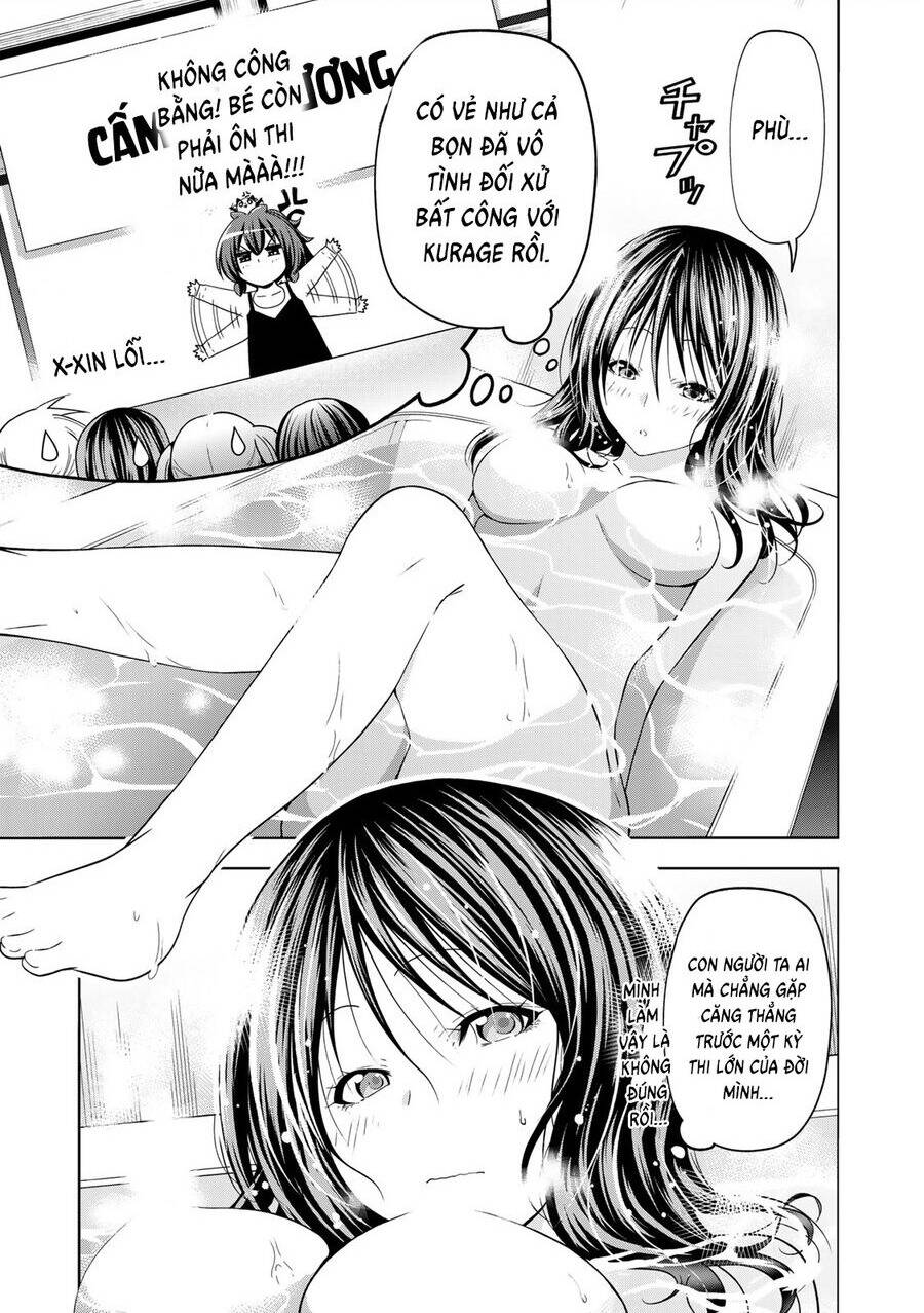 Chương 89 - Trang 1