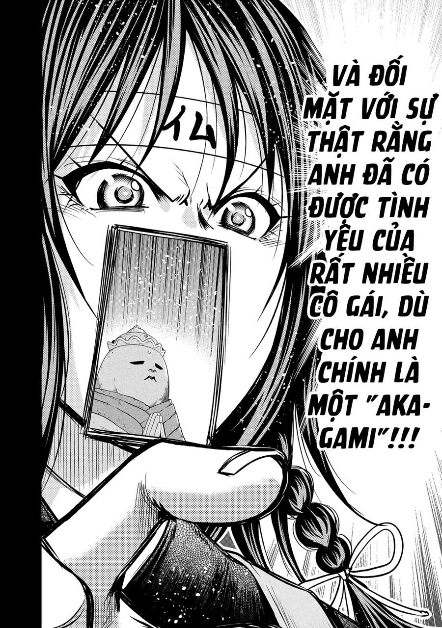Chương 94 - Trang 10