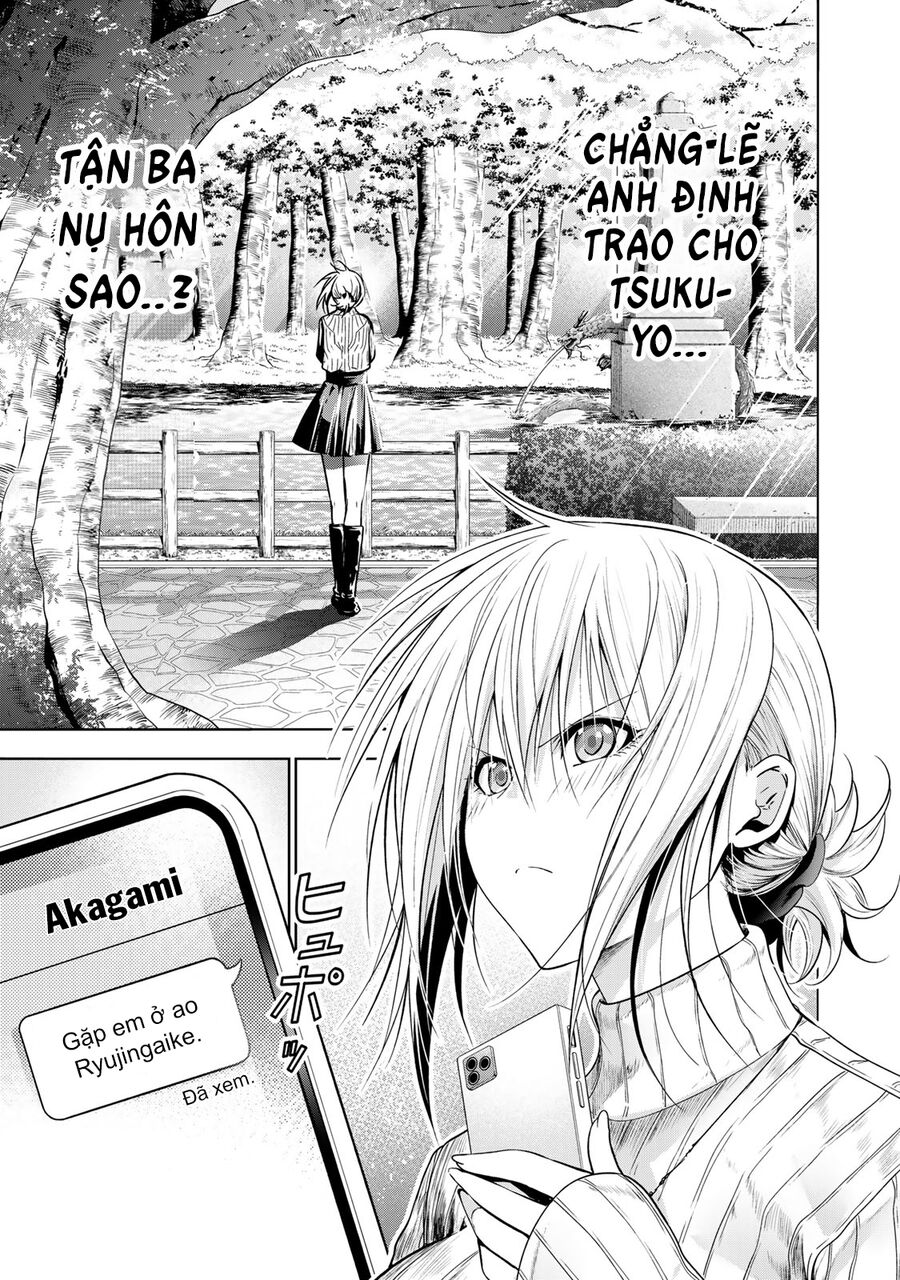 Chương 96 - Trang 17