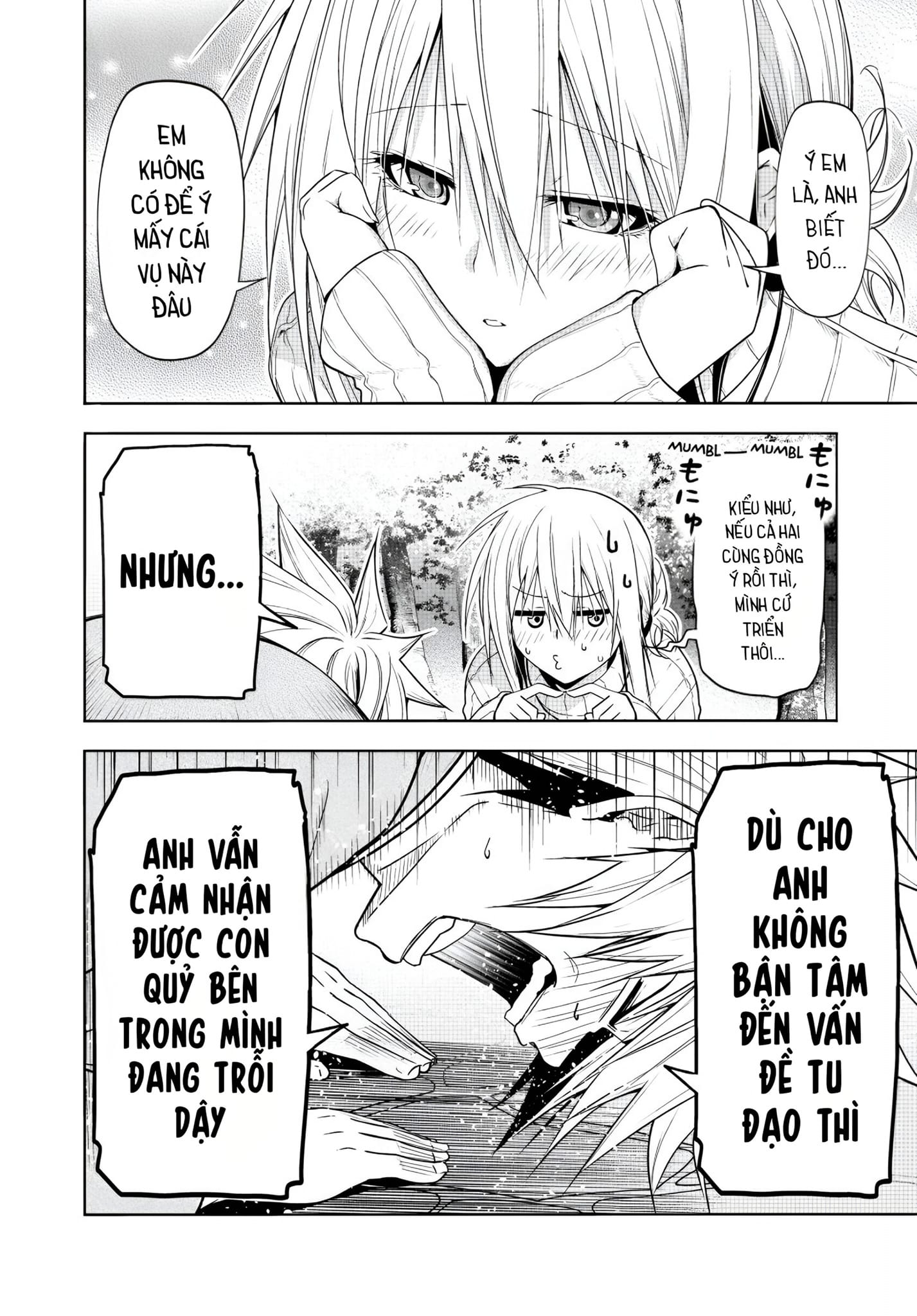 Chương 97 - Trang 9