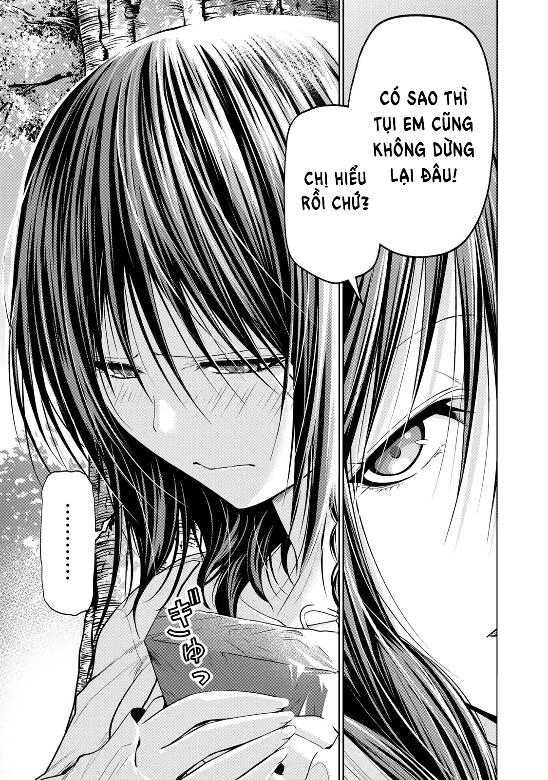 Chương 98 - Trang 17