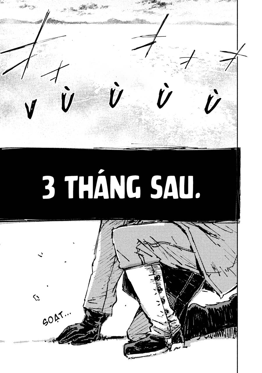 Chương 12 - Trang 1