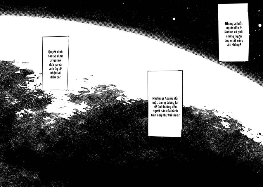 Chương 22 - Trang 27