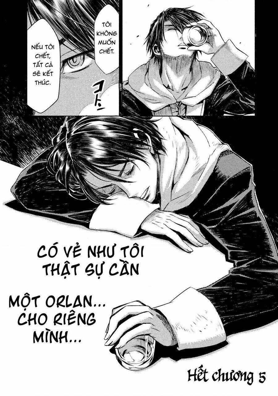 Chương 5 - Trang 30