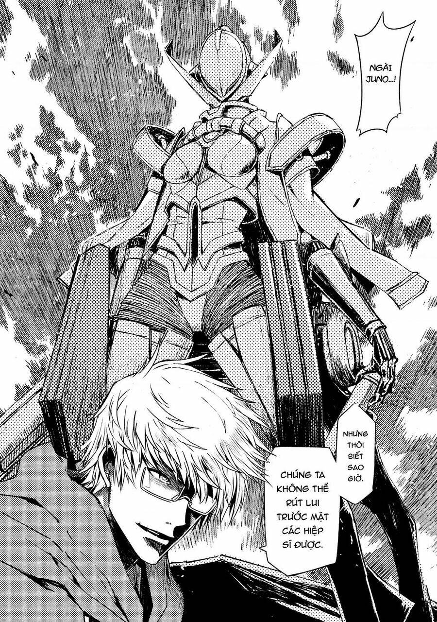 Chương 7 - Trang 32