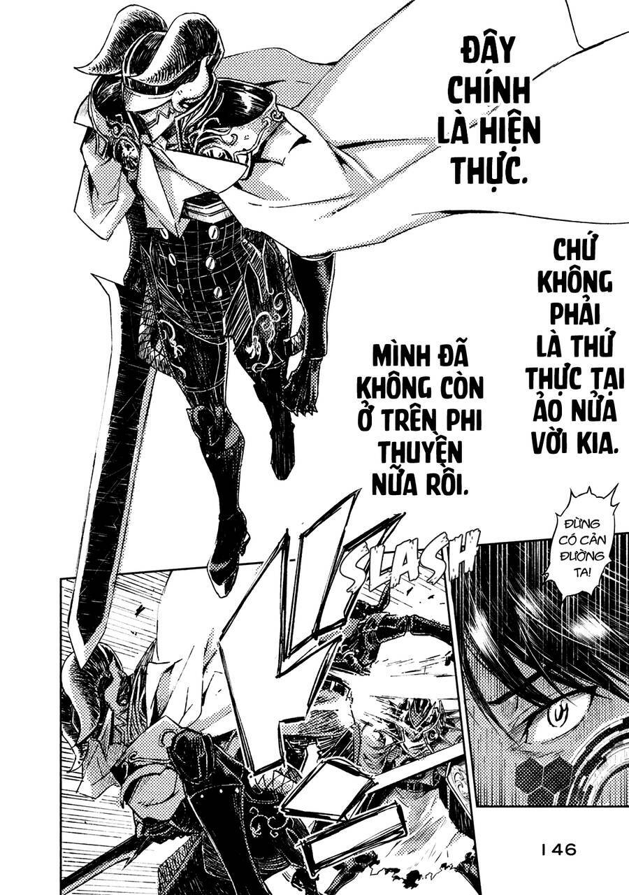 Chương 9 - Trang 14