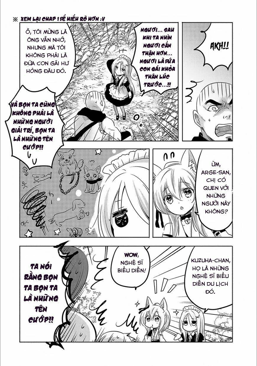 Trang 6