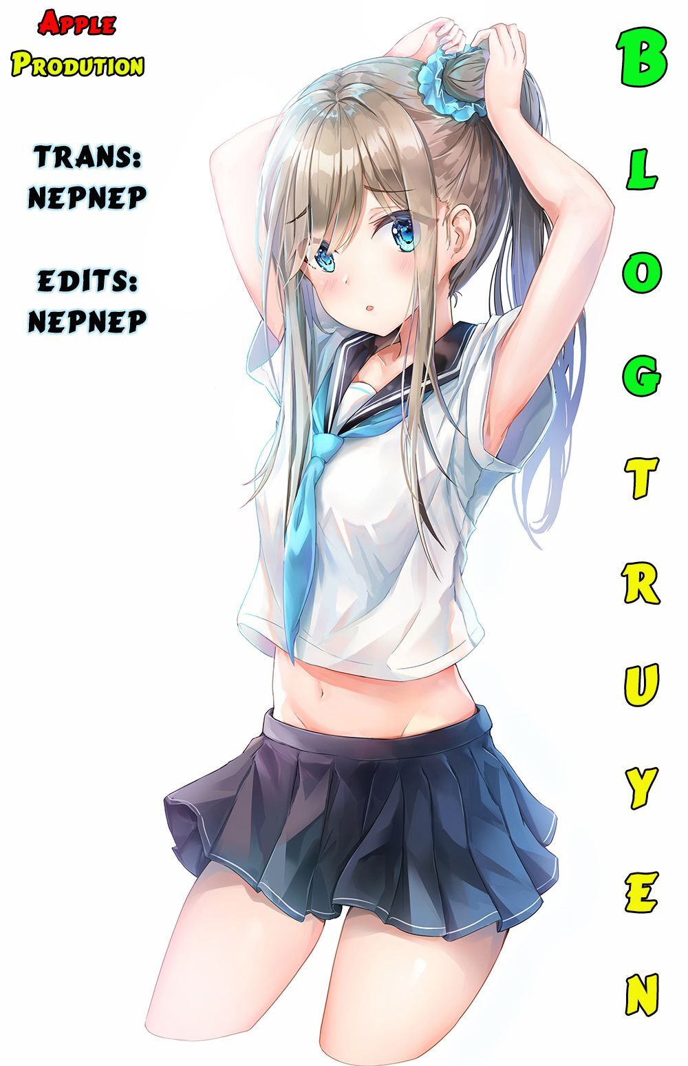 Trang 1