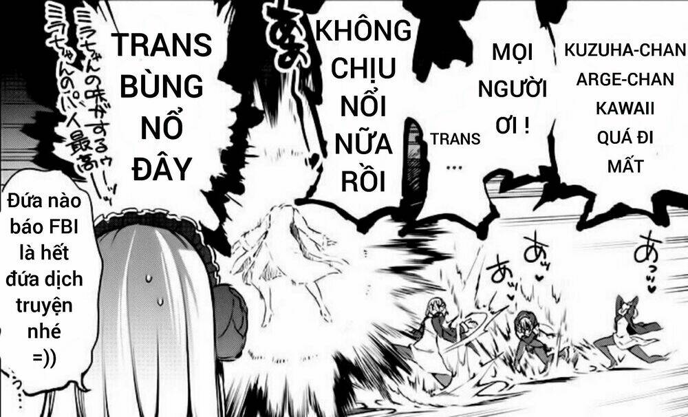 Trang 38