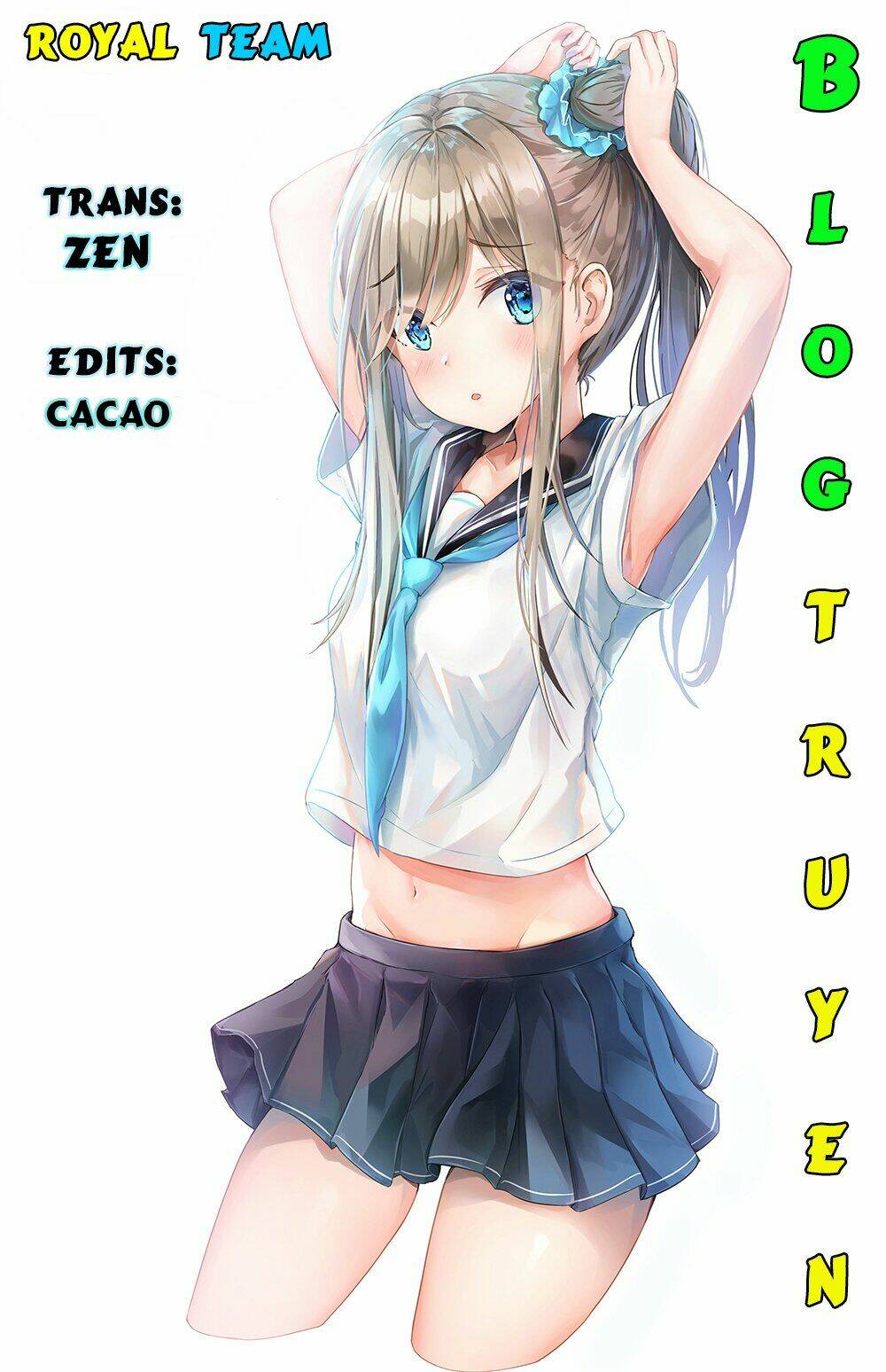 Trang 2
