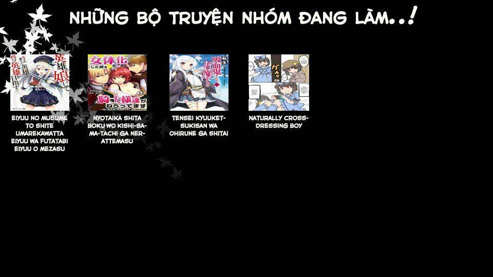 Trang 37